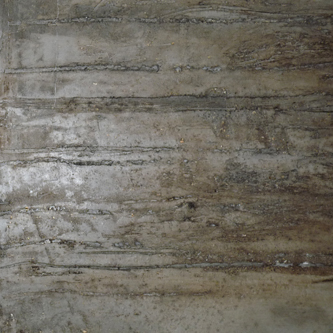 oberfläche im Kellerwandlook katrin schwenk raumkunst 2010 P10